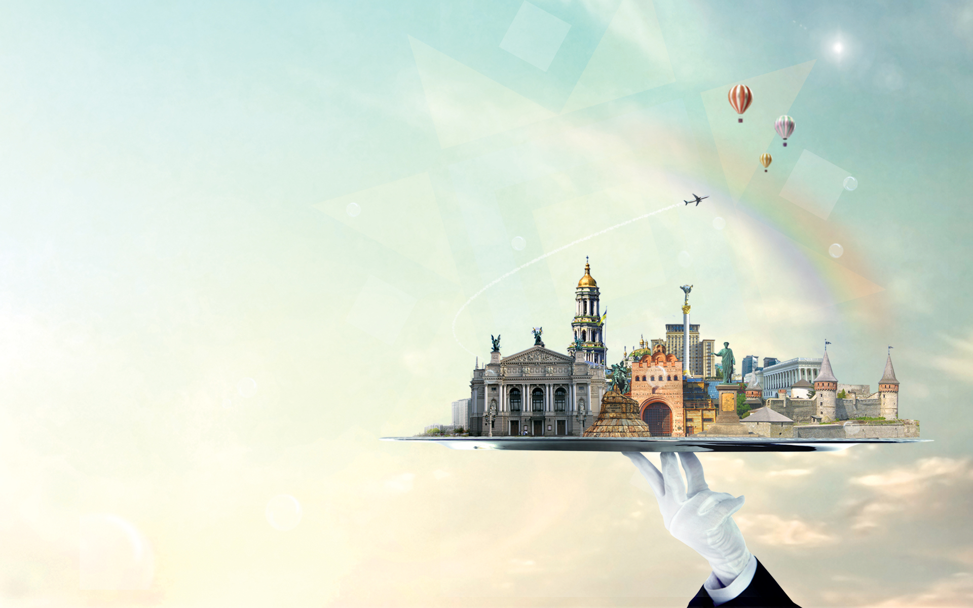 bg_site